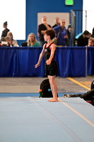2024-RealmClassic-S2-Mt Baker Gymnasticss-Floor-KG-103