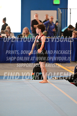 2024-RealmClassic-S2-Mt Baker Gymnasticss-Floor-KG-103