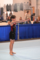 2024-RealmClassic-S2-Mt Baker Gymnasticss-Floor-KG-101