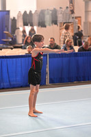 2024-RealmClassic-S2-Mt Baker Gymnasticss-Floor-KG-100