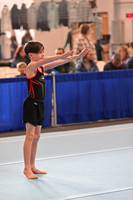 2024-RealmClassic-S2-Mt Baker Gymnasticss-Floor-KG-102