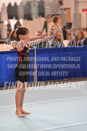2024-RealmClassic-S2-Mt Baker Gymnasticss-Floor-KG-102