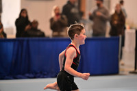 2024-RealmClassic-S2-Mt Baker Gymnasticss-Floor-KG-25