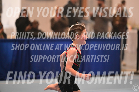 2024-RealmClassic-S2-Mt Baker Gymnasticss-Floor-KG-25