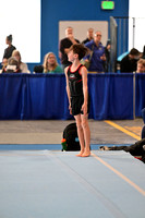 2024-RealmClassic-S2-Mt Baker Gymnasticss-Floor-KG-104