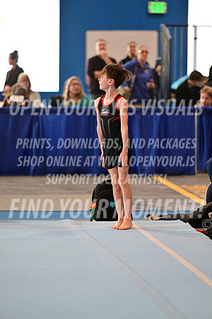 2024-RealmClassic-S2-Mt Baker Gymnasticss-Floor-KG-104