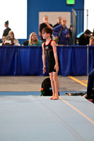 2024-RealmClassic-S2-Mt Baker Gymnasticss-Floor-KG-105