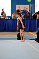 2024-RealmClassic-S2-Mt Baker Gymnasticss-Floor-KG-106