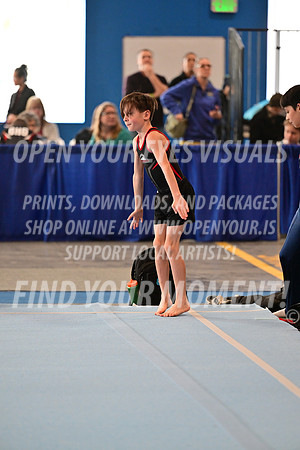 2024-RealmClassic-S2-Mt Baker Gymnasticss-Floor-KG-106
