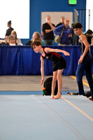 2024-RealmClassic-S2-Mt Baker Gymnasticss-Floor-KG-107