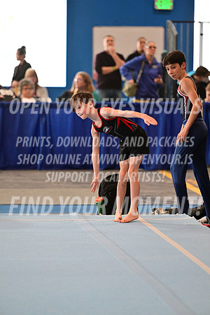 2024-RealmClassic-S2-Mt Baker Gymnasticss-Floor-KG-107