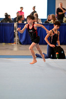 2024-RealmClassic-S2-Mt Baker Gymnasticss-Floor-KG-108