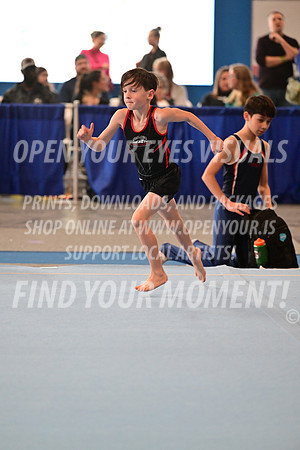 2024-RealmClassic-S2-Mt Baker Gymnasticss-Floor-KG-108