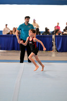 2024-RealmClassic-S2-Mt Baker Gymnasticss-Floor-KG-109