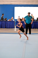 2024-RealmClassic-S2-Mt Baker Gymnasticss-Floor-KG-110
