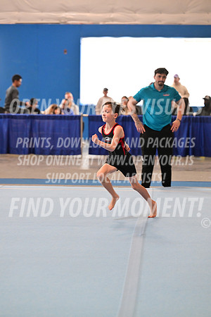 2024-RealmClassic-S2-Mt Baker Gymnasticss-Floor-KG-110