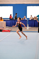 2024-RealmClassic-S2-Mt Baker Gymnasticss-Floor-KG-111