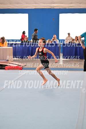 2024-RealmClassic-S2-Mt Baker Gymnasticss-Floor-KG-111