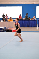 2024-RealmClassic-S2-Mt Baker Gymnasticss-Floor-KG-112