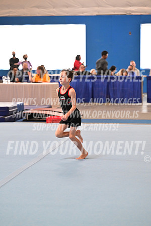 2024-RealmClassic-S2-Mt Baker Gymnasticss-Floor-KG-112