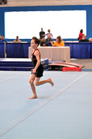 2024-RealmClassic-S2-Mt Baker Gymnasticss-Floor-KG-113