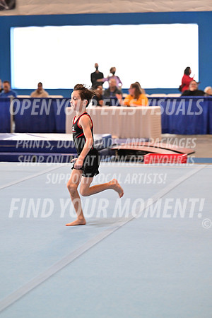 2024-RealmClassic-S2-Mt Baker Gymnasticss-Floor-KG-113