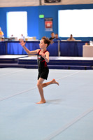 2024-RealmClassic-S2-Mt Baker Gymnasticss-Floor-KG-114
