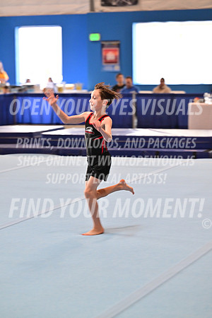 2024-RealmClassic-S2-Mt Baker Gymnasticss-Floor-KG-114