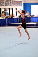 2024-RealmClassic-S2-Mt Baker Gymnasticss-Floor-KG-115