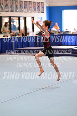 2024-RealmClassic-S2-Mt Baker Gymnasticss-Floor-KG-115