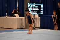 2024-RealmClassic-S1-Alpha Gymnastics-Floor-KG-112