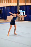 2024-RealmClassic-S1-Bainbridge Island Gymnastics Center-Floor-KG-102