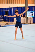 2024-RealmClassic-S1-Bainbridge Island Gymnastics Center-Floor-KG-103