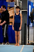 2024-RealmClassic-S1-Bainbridge Island Gymnastics Center-Floor-KG-101