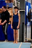 2024-RealmClassic-S1-Bainbridge Island Gymnastics Center-Floor-KG-100