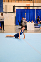 2024-RealmClassic-S1-Bainbridge Island Gymnastics Center-Floor-KG-104