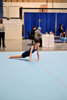 2024-RealmClassic-S1-Bainbridge Island Gymnastics Center-Floor-KG-105