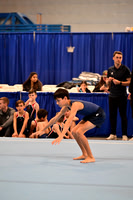 2024-RealmClassic-S1-Bainbridge Island Gymnastics Center-Floor-KG-106