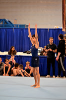 2024-RealmClassic-S1-Bainbridge Island Gymnastics Center-Floor-KG-108