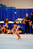 2024-RealmClassic-S1-Bainbridge Island Gymnastics Center-Floor-KG-107