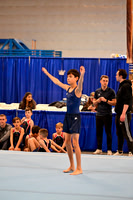 2024-RealmClassic-S1-Bainbridge Island Gymnastics Center-Floor-KG-109