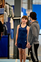 2024-RealmClassic-S1-Bainbridge Island Gymnastics Center-Floor-KG-110