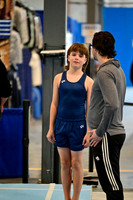 2024-RealmClassic-S1-Bainbridge Island Gymnastics Center-Floor-KG-111