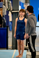 2024-RealmClassic-S1-Bainbridge Island Gymnastics Center-Floor-KG-112