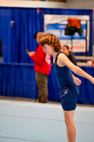 2024-RealmClassic-S1-Bainbridge Island Gymnastics Center-Floor-KG-113