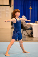 2024-RealmClassic-S1-Bainbridge Island Gymnastics Center-Floor-KG-114