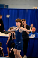 2024-RealmClassic-S1-Bainbridge Island Gymnastics Center-Floor-KG-115