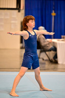 2024-RealmClassic-S1-Bainbridge Island Gymnastics Center-Floor-KG-116
