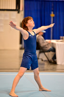 2024-RealmClassic-S1-Bainbridge Island Gymnastics Center-Floor-KG-117