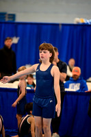 2024-RealmClassic-S1-Bainbridge Island Gymnastics Center-Floor-KG-118